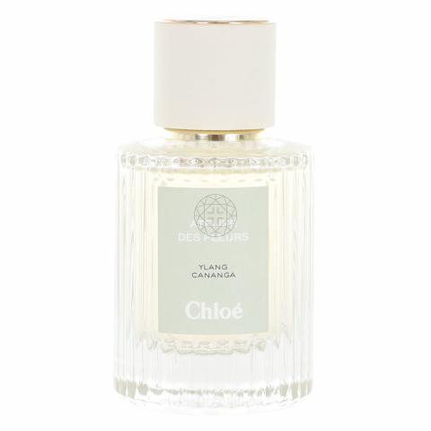 Chloé ylang discount cananga